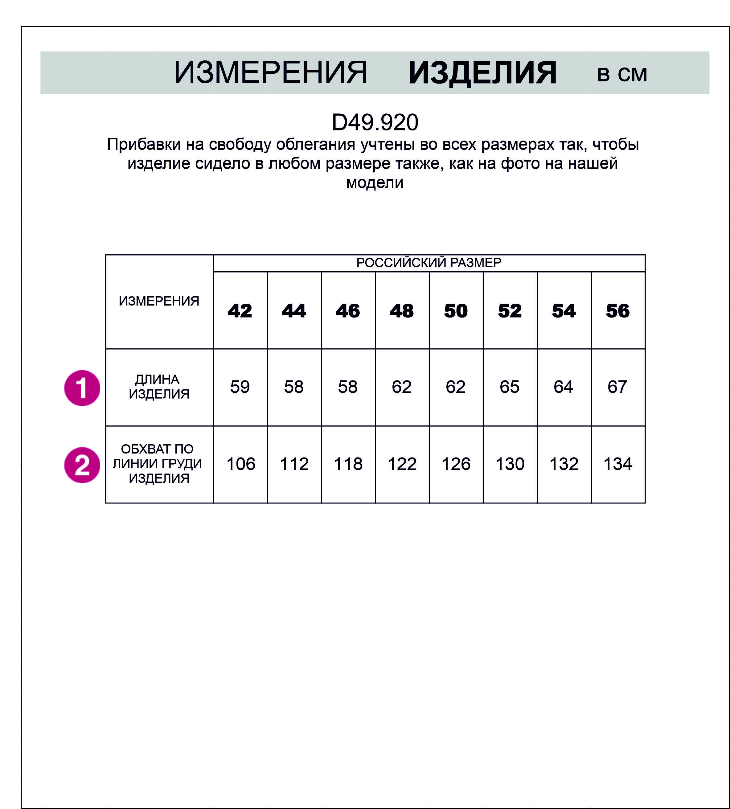 картинка Футболка женская темно-синий от магазина Одежда+